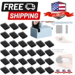 30PCS Replaced Foam Filters Compatible With Petkit Eversweet Pro/solo 2/SOL.... Fixed Price $15.29.