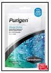 Seachem Indoor Purigen Organic Filtration Resin - Fresh And Saltwater 100 Ml. Fixed Price $12.81.