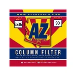 Column Extraction Filter Bag Sock - 90 Micron 100% Food Grade Nylon Mesh Filt.... Fixed Price $172.27.