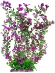 Hamiledyi Aquarium Plastic Decor Artificial Fish Tank Plants,tal. Fixed Price $22.99.