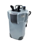 200 Gallon Aquarium Canister Filter Uv 9W Sterilizer Fish Tank Sunsun HW-404B. Fixed Price $109.99.