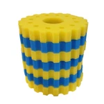 New Sunsun Grech CPF-30000 Filter Sponge Complete Set. Fixed Price $59.99.