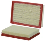 Air Filter Wix 46814. Fixed Price $6.60.