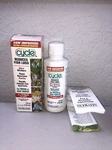 Nutrafin Cycle Biological Filter Supplement, 4OZ 118ML Reduces Fish Loss. Fixed Price $12.99.