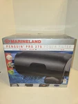 Marineland Penguin Pro 275 Power Filter Bio-wheel Technology Up To 50G Nib. Fixed Price $31.99.