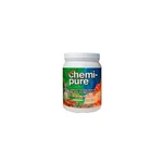 *free Shipping* Boyd Grande Chemi Pure 40OZ - Carbon / Resin Media. Fixed Price $39.95.