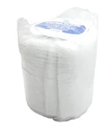 Seapora Filter Floss Aquarium 24" 120" Sq Ft Non-toxic Marine Freshwater. Fixed Price $29.99.