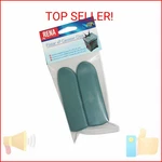 Api Filstar Xp Canister Clips Aquarium Filter Spare Part 2-COUNT. Fixed Price $17.02.