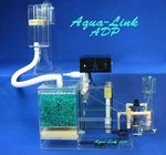 Aqua-linkadp Refugium / Wet Dry Package 2010 Ext.. Fixed Price $587.01.