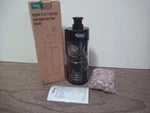 Hygger 3 1 Internal New Aquarium Filter HG044 For Small. Fixed Price $11.00.
