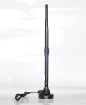 Verizon Ellipsis Pantech MHS800L 4G Lte Hotspot External Antenna & Adapter 5DB. Fixed Price $29.99.