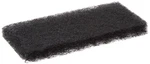 Penn-plax Cascade 300 Gph Hang Filter Aquarium Bio Sponge Replacement; 2 P.... Fixed Price $15.47.