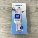 Top Fin Small Retreat Rf-s Filter Cartridges 6 Month Supply Count Brand New. Fixed Price $14.97.