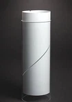 Pax Bellum C36 Chamber Liner. Fixed Price $23.99.