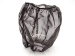 Outerwears 20 1085 Pre Filter. Fixed Price $50.05.