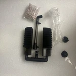 New Deggox Aquarium Sponge Filter SF-A21. Fixed Price $20.00.