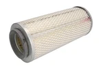 For Donaldson Off P140131 Air Filter 285/298X298X127X64 Fits. Fixed Price $38.24.