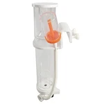 Coralvue Icecap K1-NEO Protein Skimmer. Fixed Price $111.88.