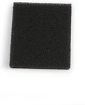 Atlantic CFMA12 Replacement Matala Filter 12" Formal Waterfall. Fixed Price $48.99.