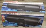Marineland Penguin Pro 375 Power Filter Multi-stage Aquarium Filtrat. Fixed Price $54.99.