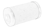 For Oe 01160033-DEUTZ Fuel Filter Man Nm, Sd, Sg, Sl Ii,. Fixed Price $28.68.