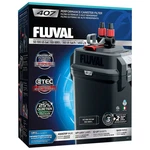 Fluval 407 Performance Aquarium Canister Filter. Fixed Price $99.99.