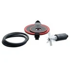 Fluval 306 Motor Head Maintenance Kit. Fixed Price $30.99.