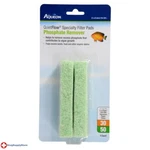 Ra Phosphate Spec Pad For Quietflow 30/50. Fixed Price $12.87.