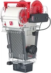 Reefmat 1200 Filter Roller For Saltwater Aquariums Up To 315 Gallon Tanks Plug. Fixed Price $781.99.