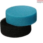 Replacement Pads For Pond Pressurized Filters FP900 FP1250UV Fish Safe. Fixed Price $48.98.