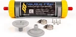 Nautilus Holding Tank Vent Odor Elimination Filter, Bypass Valve, Carbon. Fixed Price $130.00.