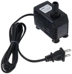 Fluval Flex 9G WP500 Circulation Pump. Fixed Price $27.86.