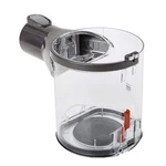 For Dyson Vacuum DC58 DC59 DC61 DC62 V6 Dust Dirt Bin Replace Parts. Fixed Price $29.58.