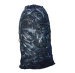 Easypro Mesh Bag W/ Cubic Ft. Of Filter Floss FFM2B. Fixed Price $54.88.