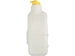 For 2017-2019 Honda Crv Expansion Tank 92456WXXY 2018 2.4L Cyl. Fixed Price $27.07.