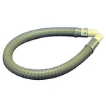 Eshopps 3 Foot 1 Inch Id Flex Hose. Fixed Price $36.29.