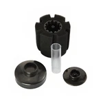 Aquarium Fish Tank Biochemical Sponge Bio-filter Oxygen 180 280 380. Fixed Price $6.99.