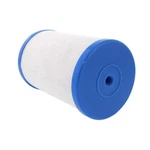 Complete Filtration Services EST.2006 Compatible Fit Count (pack Of 1). Fixed Price $92.17.