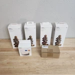 Biorb Aquarium Accessories Ceramic Media Service Kit Fish Tank Decoration. Fixed Price $18.00.