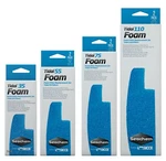 Seachem Laboratories Tidal Foam Sponge For Filters Blue, 2 Pack*. Fixed Price $10.99.