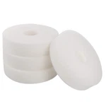 Ltwhome Compatible Foam Sponge Pack Of 4, Laguna Pressure-flo 2100 Uvc Filter. Fixed Price $51.16.