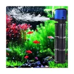 Coospider Aquarium Filter Pond For 35-75 Gallon, 260GPH ... Fast Usa Ship. Fixed Price $47.90.