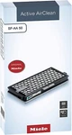 Miele Active Airclean Filter With Timestrip For Vacuum Cleaners. Fixed Price $36.99.