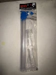 Lees Tubing Aquarium Products Assembly Replacement Set For Under Gravel Filter. Fixed Price $27.00.