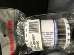 Marineland Bio-wheel Assembly PFE1/ES12 PR3020. Fixed Price $11.99.