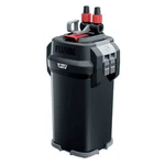 Fluval 207 Performance Canister Filter Quiet Efficient Aquarium Pump Black. Fixed Price $191.09.