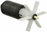 Fluval 406 Impeller W/shaft & Bushing. Fixed Price $20.99.
