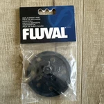 Fluval 3/404-3/405 Impeller Cover A20156 Free Shipping. Fixed Price $15.00.