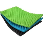Ltwhome Fish Pond Foam Filter Sponge Set 25" X 18" Media (pack Of. Fixed Price $49.04.