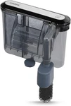 Marina S10 Power Filter, Up To Gallons. Fixed Price $35.66.